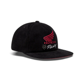 Honda Adjustable Hat