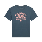 Womens Trick Tee