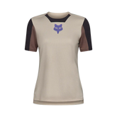 Womens Defend Jersey Park