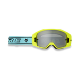 Vue Elevated Limited Edition Vivid Goggles
