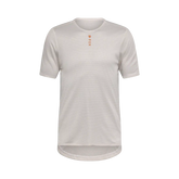 Flexair Pro Jersey
