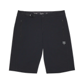 Womens Ranger Lined Shorts