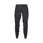 Womens Defend Pants
