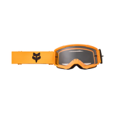 Youth Main Goggles