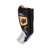 Youth 180 Noble Pants