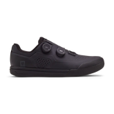Fox Union BOA® Flat