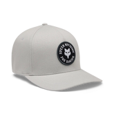 Badge Flexfit Hat