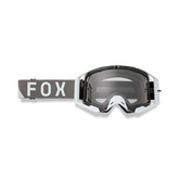 Airspace Tine Smoke Lens Goggles