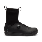 Fox Union All Weather Flat