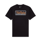 Equipped Premium Tee