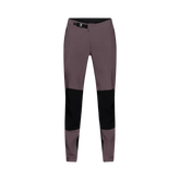 Defend Park Pant Special Edition