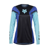 Womens Flexair Infinite Jersey