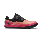 Fox Union BOA Flat Vision Limited Edition