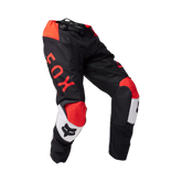 180 Race Spec Pants