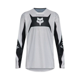 180 Air Taper Jersey