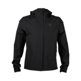 Ranger Off-Road Packable Rain Jacket