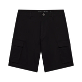 Fox Cargo Ripstop Short