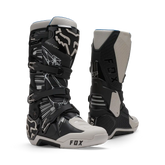 Motion Diffuse Special Edition Boots