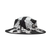 Goldstone Base Over Sun Hat
