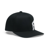 Youth F Head X Snapback Hat