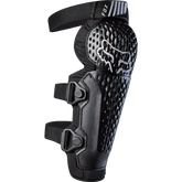 Youth Titan Race Knee/Shin CE Pads