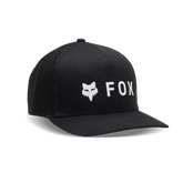 Absolute Flexfit Hat