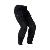 Recon GORE-TEX ADV Pants