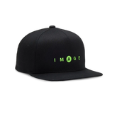Youth Image 110 Snapback Hat