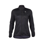 Womens Ranger Mid-layer Jacket