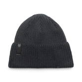 Machinist 2.0 Beanie
