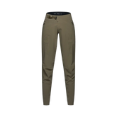 Flexair Pants