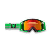 Airspace Drive Goggles