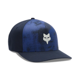 Fox RS Flexfit Hat