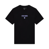 Pro Circuit Midweight Tee