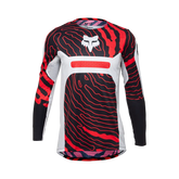 Youth Flexair Impression Jersey