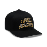 Storm Flexfit Hat