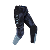 Youth 180 Taunt Pants