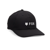 Womens Absolute Tech Snapback Hat