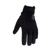 Defend Pro Winter Gloves