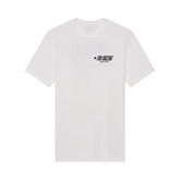 Billboard Premium Tee