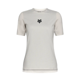 Womens Flexair Jersey