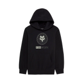 Youth Kairos Pullover Hoodie