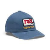 Women's Circa 74 Hat