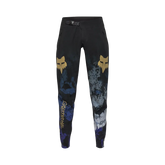 Flexair Goldstone Limited Edition Pants