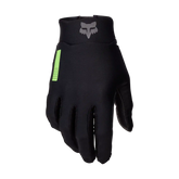 Flexair 50th Limited Edition Gloves