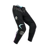 180 Hello Future Pants