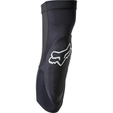 Enduro Knee Guard