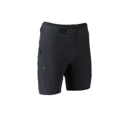 Womens Flexair Ascent Short