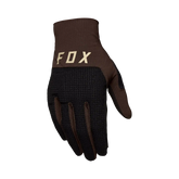 Flexair Pro Gloves