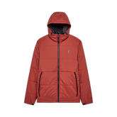 Ridgeway Jacket